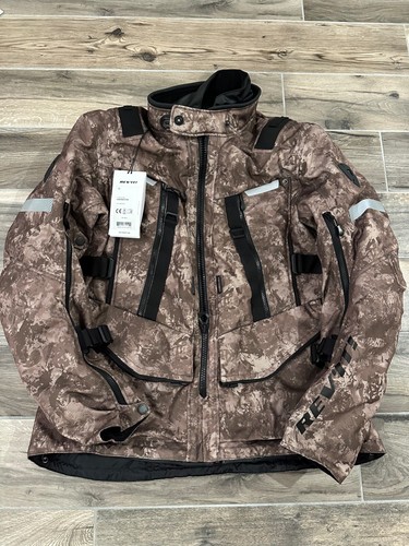 Completo moto rev sand - moto,