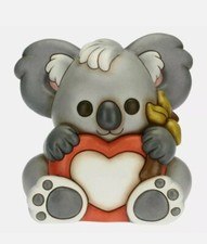 THUN BELLISSIMO KOALA SIDNEY