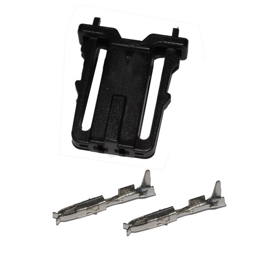 Connettore poli kit - 2,