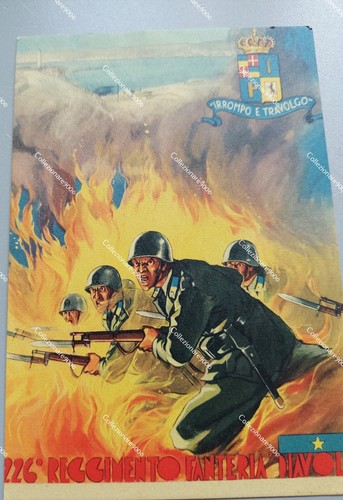 Ab49 regimento fanteria - ab49)regimento,