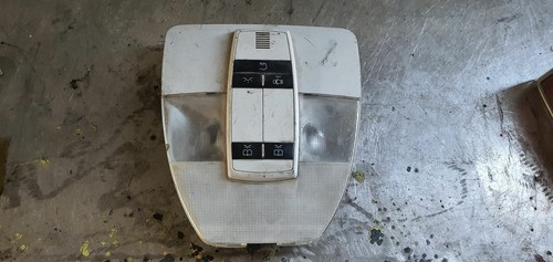 Ricambi usati a1698201423 - ricambi,