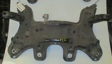 RICAMBI USATI 169A4000 1.2 B B+GPL  2012 CULLA MOTORE LANCIA Ypsilon 4° S 386784