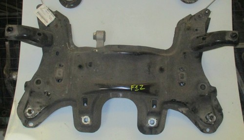 Ricambi usati 169a4000 b - usati,