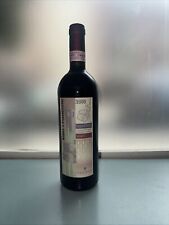 Chianti Classico 2000  Badia a