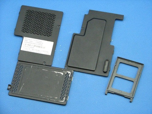 Copertine sotto asus - copertine, z92v