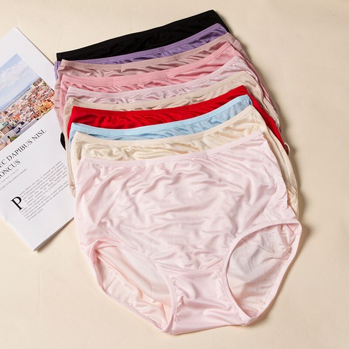 Paia slip intimo donna - slip,