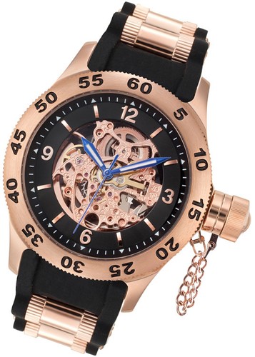 Orologio subacqueo navale
