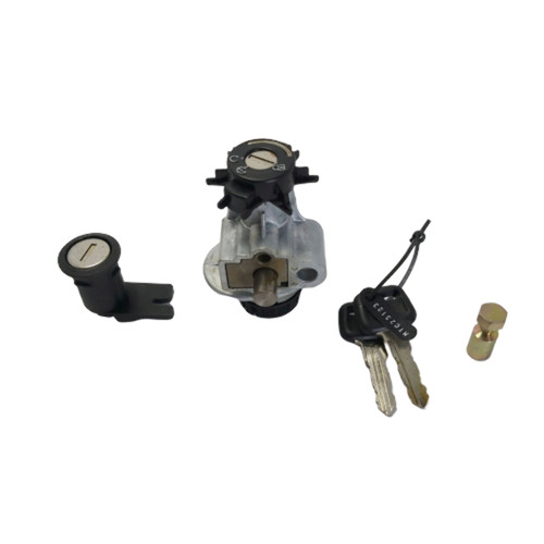 Kit quadretto avviamento - kit, e