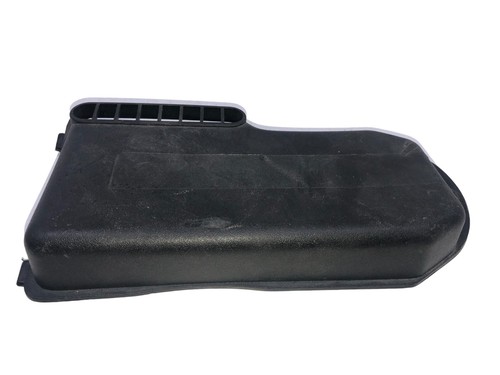Coperchio batteria piaggio - coperchio,