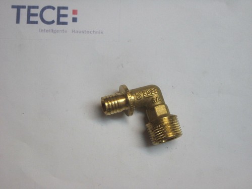Teceflex 707501 767501 - 707501,