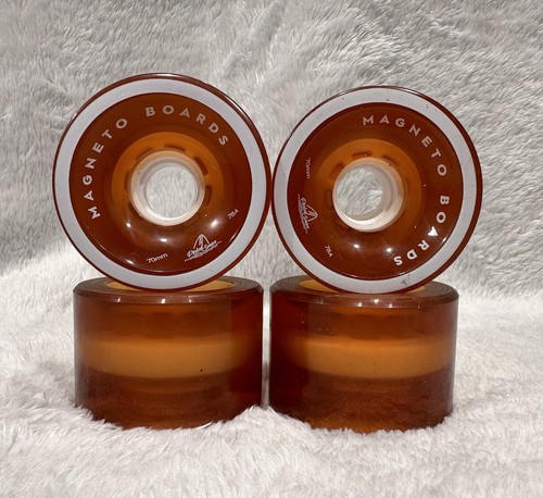 Tavole magneto serie pintail - serie,