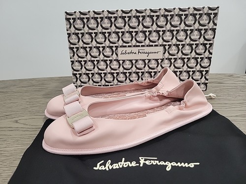 Scarpe basse salvatore - basse,