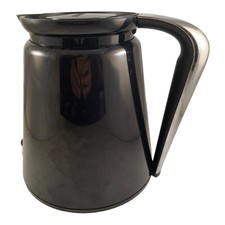 Keurig 2.0 Caffettiera di