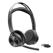 Plantronics Voyager Focus 2 UC