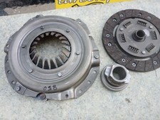 Fiat 850 Sport coupè-