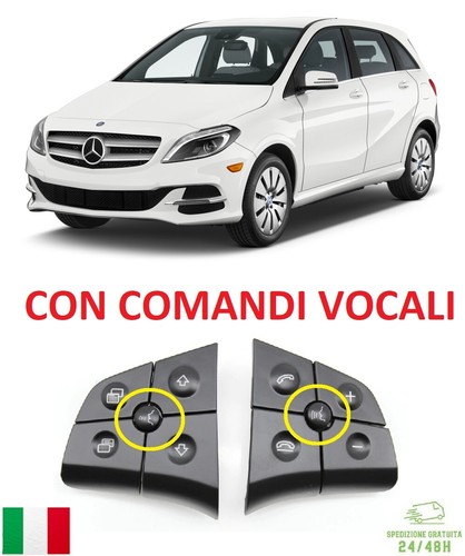 Pulsanti tasti - 10,
