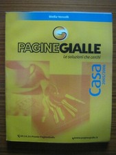 Italy phone guide - phone,