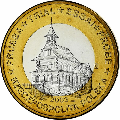 1272563 pologne euro - [#1272563],