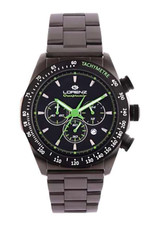 Orologio Uomo Lorenz