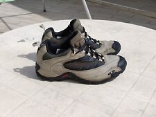 Sneakers Salomon Contagrip 3D Fit Uomo , Trekking , Taglia EU 41,5 (26 cm)