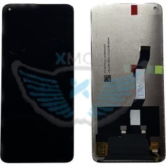Lcd xiaomi 10t - xiaomi, mi
