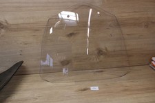 BMW K1600 Escavatore K61 2017-