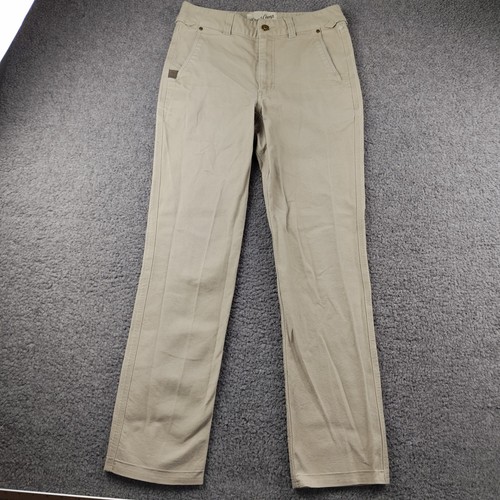 Pantalone duck camp cordura - duck,