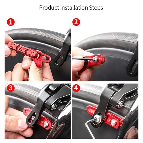 Per brake - per,