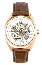 Orologio uomo bulova surveyor - orologio,