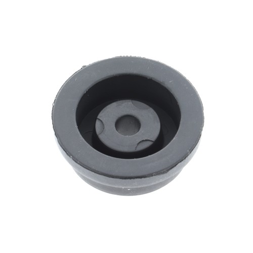Nuovo dewalt oem 5140032 - dewalt, 5140032-84