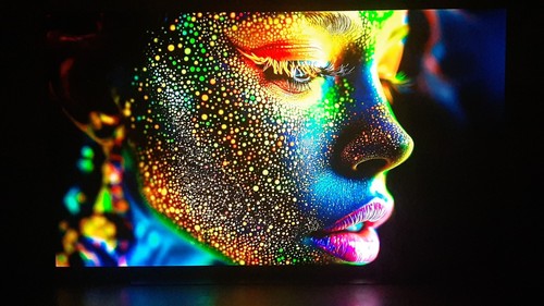 Oled 65c9pla tv 4k - oled,