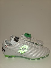 Sz 11.5 Lotto Stadio OG Icons