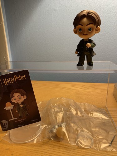 Harry potter prigioniero - potter, di