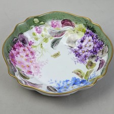 Centrotavola Limoges