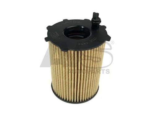 Avs autoparts la104 filtro - autoparts,