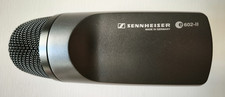 Sennheiser e602 II Dynamic