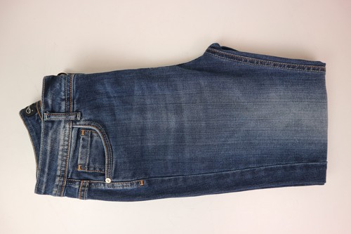 Jeans donna que guapa - donna, 42