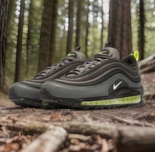 Nike Air Max 97 Scarpe da