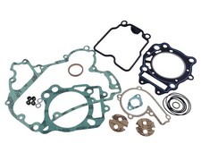 Kit guarnizioni motore