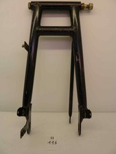 Aermacchi Cagiva SST 250 125