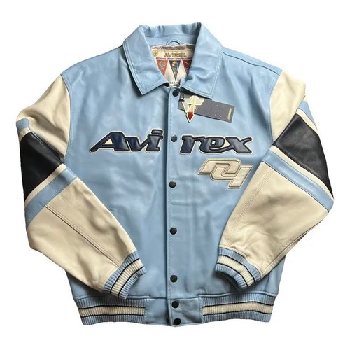 Giacca bomber volo - bomber,
