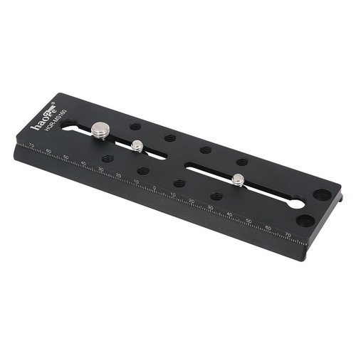 Haoge 160mm rapid - haoge,