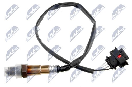 Bobina accensione bosch - bosch, opel