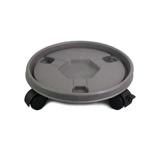 Motocoltivatore robusto - , in