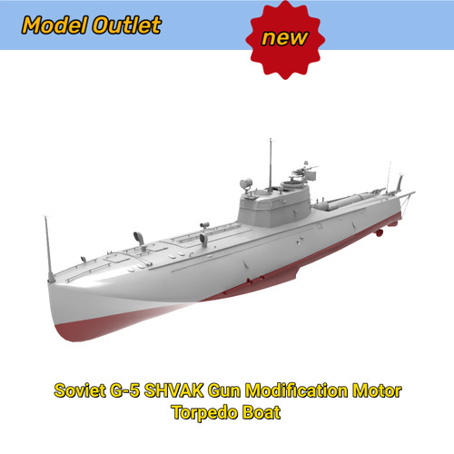 Mry sfw 600 sovietico 5 - 1/600, g-5