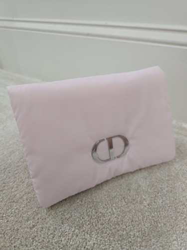 Pochette trucco dior 2025 - pochette,