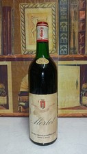 Vino 1958 Merlot Cantina