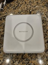 Access Point Netgear WBE750