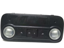 1Q0947105 LUZ INTERIOR TECHO