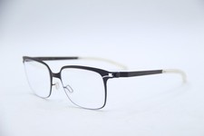 NUOVI OCCHIALI DA VISTA MYKITA